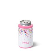 Confetti 12oz Can + Bottle Cooler